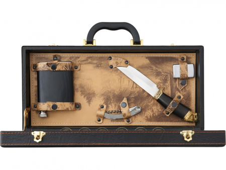 Подарочный набор