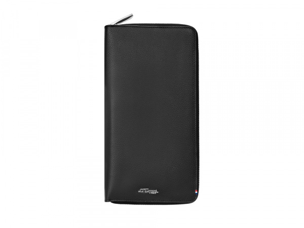 Органайзер SOFT DIAMOND GRAINE, S.T.Dupont