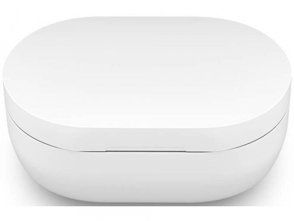 Беспроводные наушники HIPER TWS BRISE V2