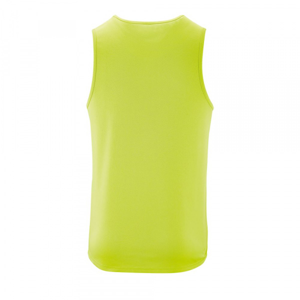 Майка мужская Sporty TT Men