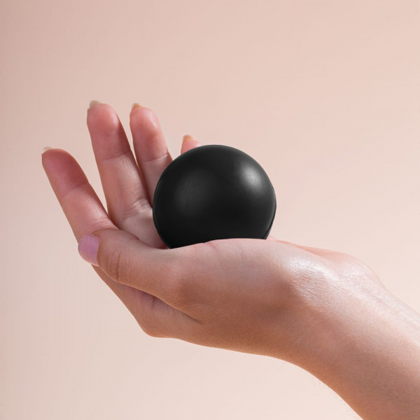 Антистресс Mash