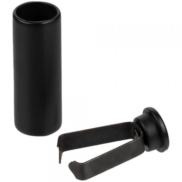 Наконечник для шнурка Nozzle