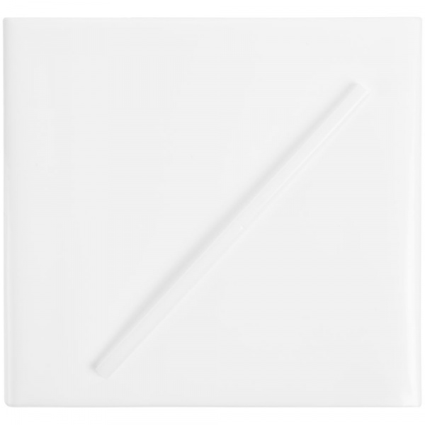 Палки-стучалки для болельщиков «Пошумим»