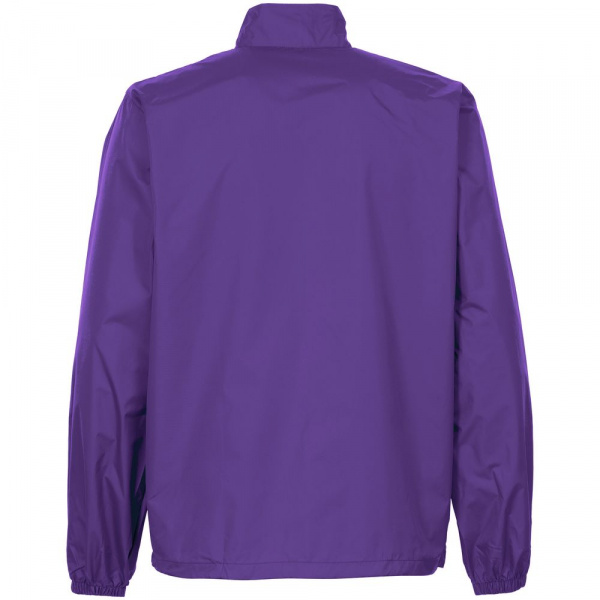 Ветровка Kivach