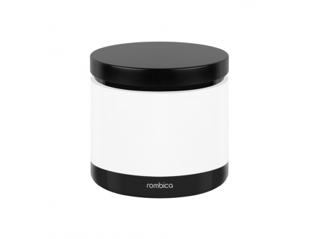 Ночник Rombica LED Mercury (Р)