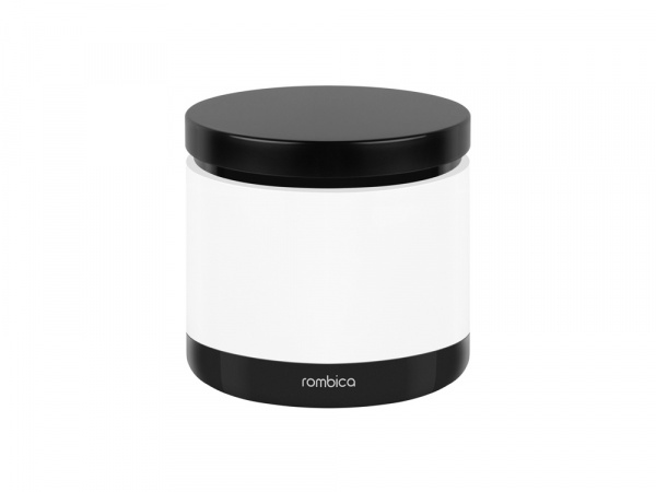 Ночник Rombica LED Mercury