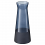 Декантер Сапфир (Sapphire)