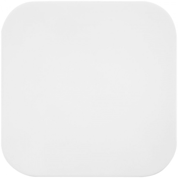 Беспроводное зарядное устройство Interra Plus