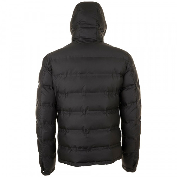Куртка мужская Ridley Men