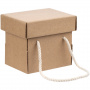 Коробка для кружки Kitbag