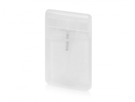 Набор средств индивидуальной защиты Pouch, серый