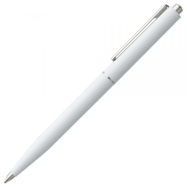 Ручка шариковая Senator Point, ver.2