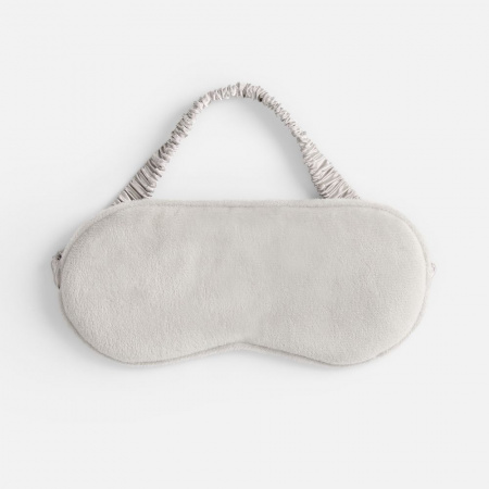 Двухстороняя маска для сна Veluto