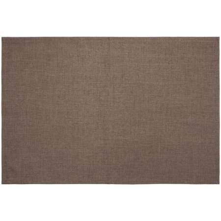 Салфетка сервировочная Settle In