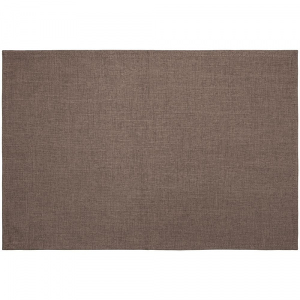 Салфетка сервировочная Settle In