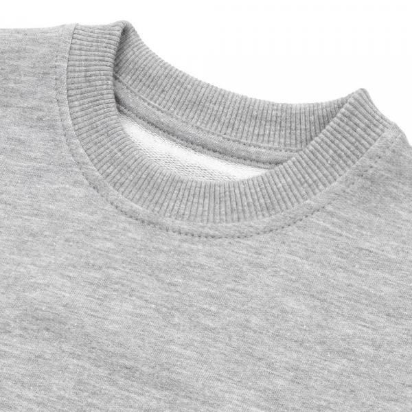 Свитшот детский Toima Kids 2.0