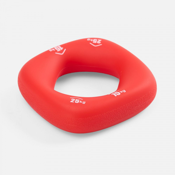 Эспандер кистевой Doubly